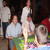 avatar personal