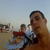 avatar personal