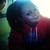 avatar personal