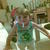 avatar personal
