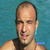 avatar personal