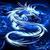 avatar personal