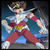 avatar personal
