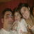 avatar personal