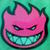 avatar personal