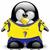 avatar personal