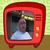 avatar personal