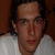 avatar personal