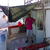 avatar personal