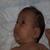 avatar personal