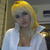 avatar personal