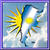 personal_photo