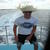 avatar personal