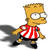avatar personal