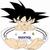 avatar personal
