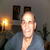 avatar personal