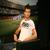 avatar personal