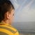 avatar personal