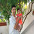 avatar personal