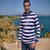 avatar personal