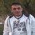 avatar personal