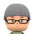 avatar personal