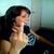 avatar personal