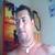 avatar personal