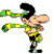 avatar personal