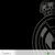 avatar personal