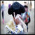 avatar personal