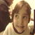 avatar personal