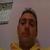 avatar personal