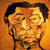 avatar personal