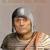 avatar personal