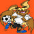avatar personal