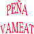 avatar personal