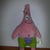 avatar personal