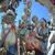 avatar personal