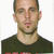 avatar personal