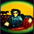 avatar personal