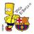 avatar personal