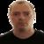avatar personal