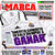avatar personal