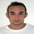 avatar personal