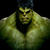 avatar personal