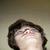 avatar personal