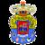avatar personal