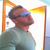 avatar personal