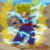 avatar personal